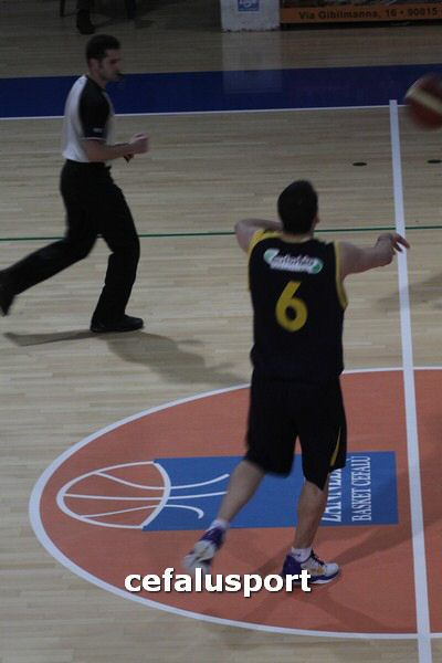 120219 Mazara 109_tn.jpg